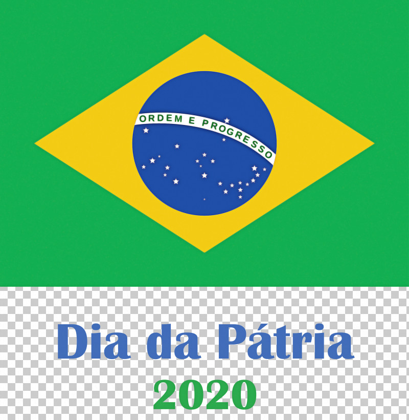 Brazil Independence Day Sete De Setembro Dia Da Pátria PNG, Clipart, Brazil, Brazilians, Brazil Independence Day, Dia Da P%c3%a1tria, Flag Free PNG Download