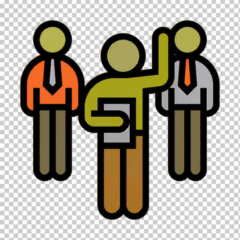 Business Strategy Icon Teamwork Icon Corporate Icon PNG, Clipart, Business, Business Opportunity, Business Plan, Business Strategy Icon, Company Free PNG Download