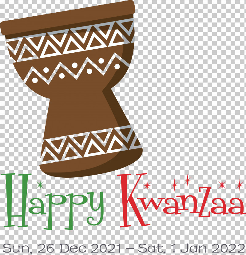 Christmas Day PNG, Clipart, Christmas Day, Dreidel, Hanukkah, Holiday, Jewish Holiday Free PNG Download