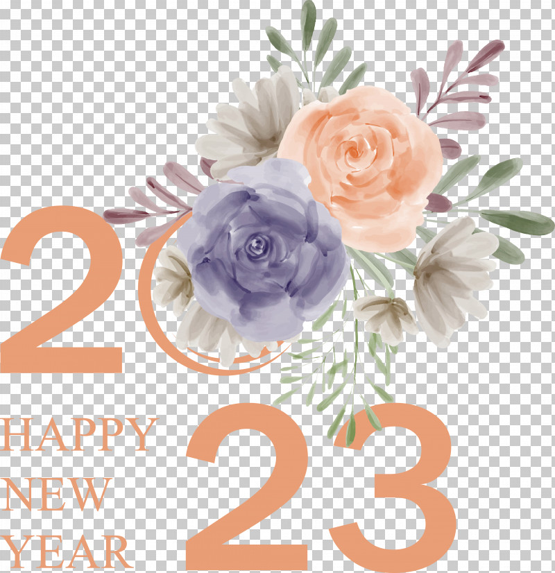 Floral Design PNG, Clipart, Cut Flowers, Drawing, Floral Design, Floral Frame, Flower Free PNG Download