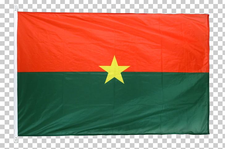 03120 Flag PNG, Clipart, 03120, Burkina Faso, Flag, Grass, Miscellaneous Free PNG Download