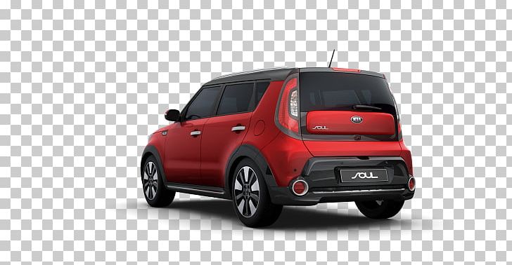 2013 Kia Soul 2014 Kia Soul 2017 Kia Soul Kia Motors PNG, Clipart, 2013 Kia Soul, 2014 Kia Soul, 2015 Kia Soul, 2016 Kia Soul, 2017 Kia Soul Free PNG Download