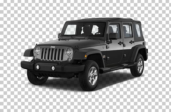 2016 Jeep Wrangler Car 2010 Jeep Wrangler Sport Utility Vehicle PNG, Clipart, 2 Door, 2010 Jeep Wrangler, 2016 Jeep Wrangler, 2017 Jeep Wrangler, Car Free PNG Download