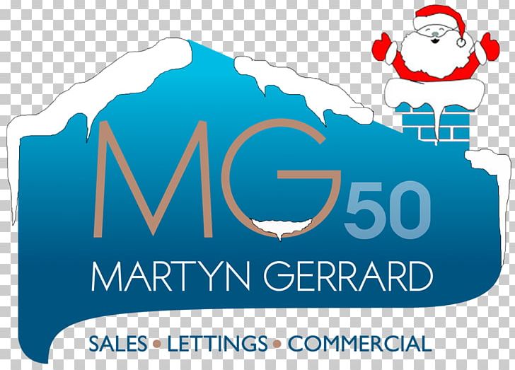 2018 Crouch End Festival Martyn Gerrard Office Community PNG, Clipart, 50 Sale, Area, Arts Festival, Blue, Brand Free PNG Download