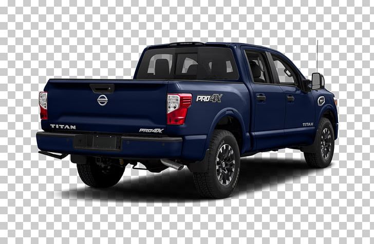 2018 Toyota Tacoma TRD Off Road Toyota Racing Development Off-roading Four-wheel Drive PNG, Clipart, 2018 Toyota Tacoma, Car, Hardtop, Metal, Motor Vehicle Free PNG Download