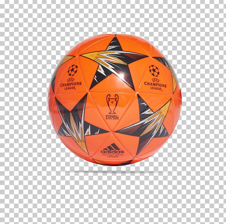 2018 UEFA Champions League Final 2018 World Cup Adidas PNG, Clipart, 2018 Uefa Champions League Final, 2018 World Cup, Adidas, Adidas Finale, Adidas Sport Performance Free PNG Download