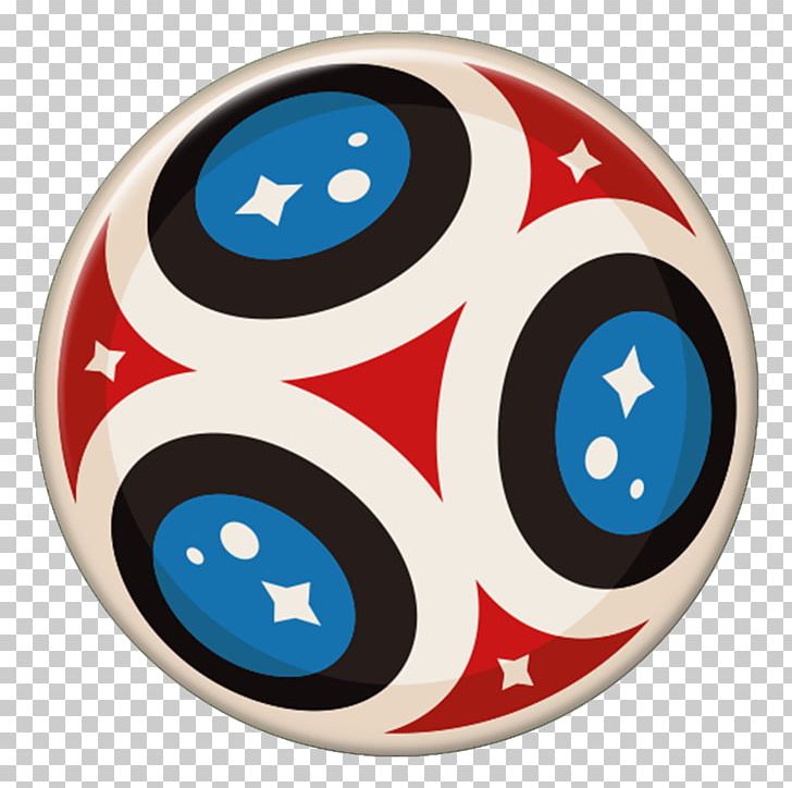 2018 World Cup Russia Argentina National Football Team Morocco National Football Team 2018 FIFA World Cup PNG, Clipart, 2018, 2018 Fifa World Cup, 2018 World Cup, Argentina National Football Team, Circle Free PNG Download