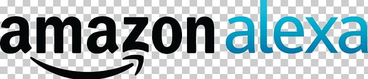 Amazon.com Amazon Echo Logo Amazon Alexa The International Consumer Electronics Show PNG, Clipart, Amazon Alexa, Amazoncom, Amazon Echo, Blake Shelton, Blue Free PNG Download