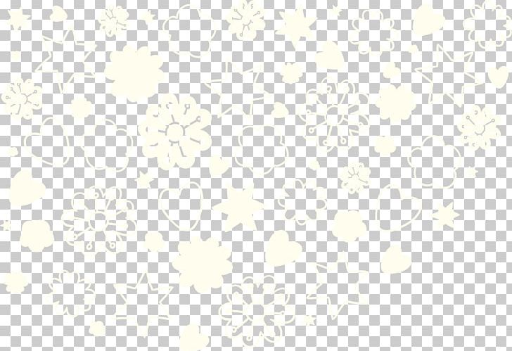 Angle Pattern PNG, Clipart, Angle, Art, Background, Border, Border Texture Free PNG Download