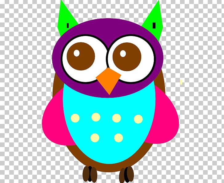 Baby Owls Bird Diaper PNG, Clipart, Animal, Animals, Artwork, Baby Owls, Baby Shower Free PNG Download