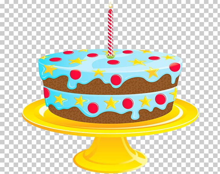 Birthday Cake PNG, Clipart, Anniversary, Baked Goods, Birthday, Birthday Cake, Buttercream Free PNG Download