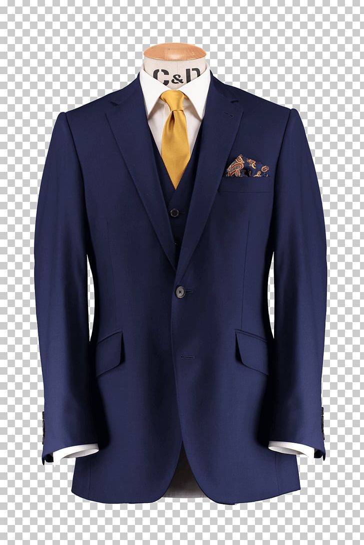 Blazer Suit Traje De Novio Dress Formal Wear PNG, Clipart, Bespoke Tailoring, Blazer, Blue, Button, Clothing Free PNG Download