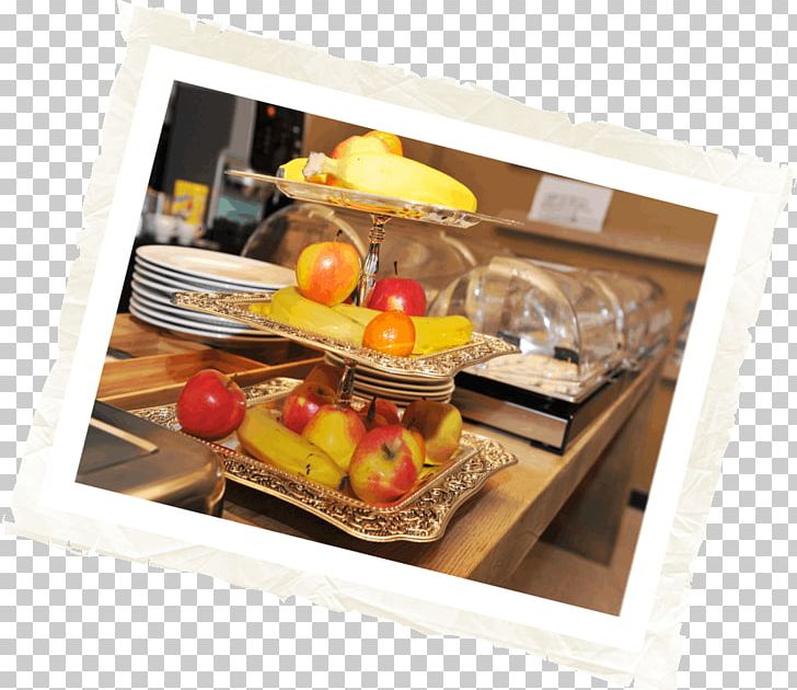Brussels Breakfast Hotel Buffet Table PNG, Clipart, Accommodation, Bathroom, Breakfast, Brussels, Buffet Free PNG Download