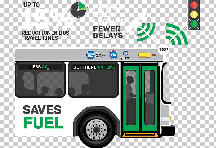 Bus Priority Transport Chicago Transit Authority Pace PNG, Clipart, Automotive Design, Brand, Bus, Bus Priority, Bus Rapid Transit Free PNG Download