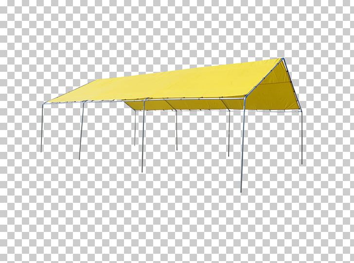 Canopy Shade Roof PNG, Clipart, Angle, Canopy, Furniture, Garden Furniture, Line Free PNG Download