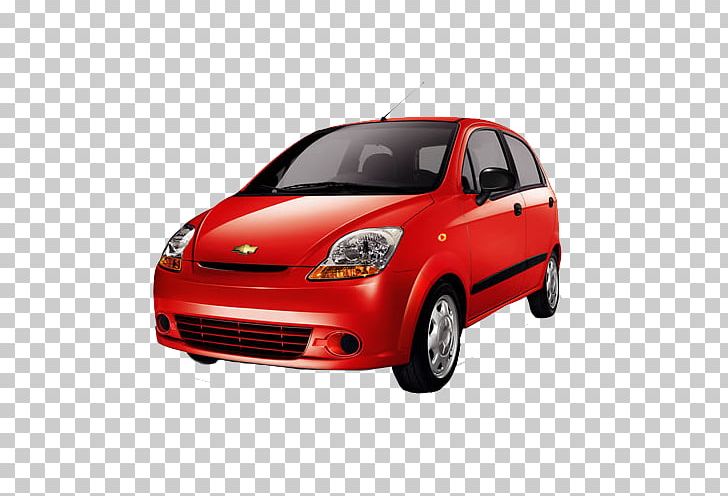 Car Chevrolet Spark Mexico City Chevrolet Matiz General Motors PNG, Clipart, Automotive Design, Automotive Exterior, Automotive Lighting, Brand, Car Free PNG Download