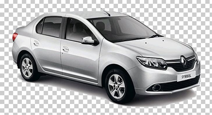 Car Rental Renault Aixam ASTER CARS PNG, Clipart, Automotive Design, Automotive Exterior, Brand, Bumper, Car Free PNG Download