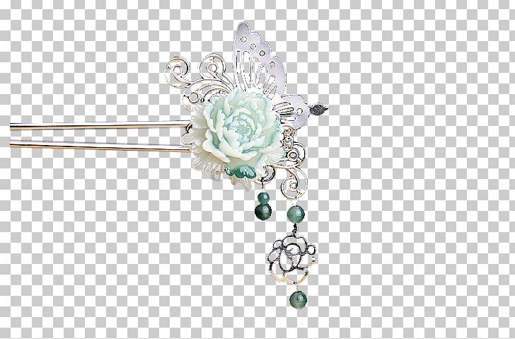 China Jewellery Hairpin PNG, Clipart, Accessories, Accessories Pattern, China, Chinese Style, Diamond Free PNG Download