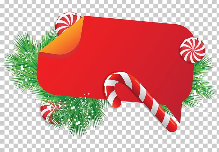 Christmas Ornament Paper New Year PNG, Clipart, Christmas, Christmas Border, Christmas Decoration, Christmas Decoration Image, Christmas Decoration Material Free PNG Download