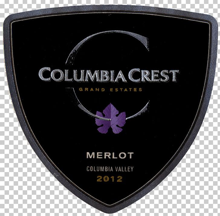 Columbia Crest Winery Cabernet Sauvignon Columbia Valley AVA Columbia Crest Grand Estates PNG, Clipart, Brand, Cabernet Sauvignon, Columbia Valley Ava, Emblem, Label Free PNG Download