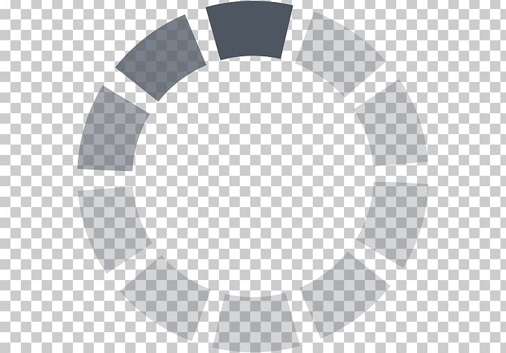 Computer Icons A PNG, Clipart, Adata, Angle, Apng, Circle, Computer Icons Free PNG Download