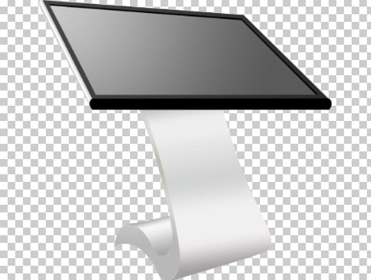Computer Monitors Touchscreen Display Device LED Display PNG, Clipart, Allinone, Angle, Computer, Computer Hardware, Computer Monitor Accessory Free PNG Download