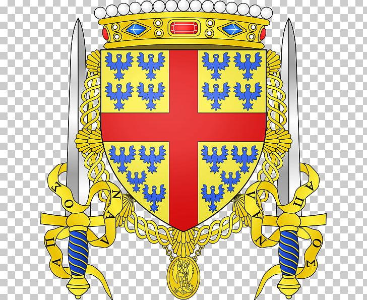Crest Coat Of Arms Of Quebec Château D'Écouen Heraldry PNG, Clipart,  Free PNG Download
