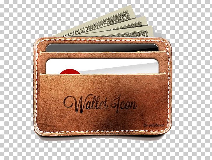 Cryptocurrency Wallet Money Clip Freewallet PNG, Clipart, Apple Wallet, Bank, Brand, Brown, Clothing Free PNG Download