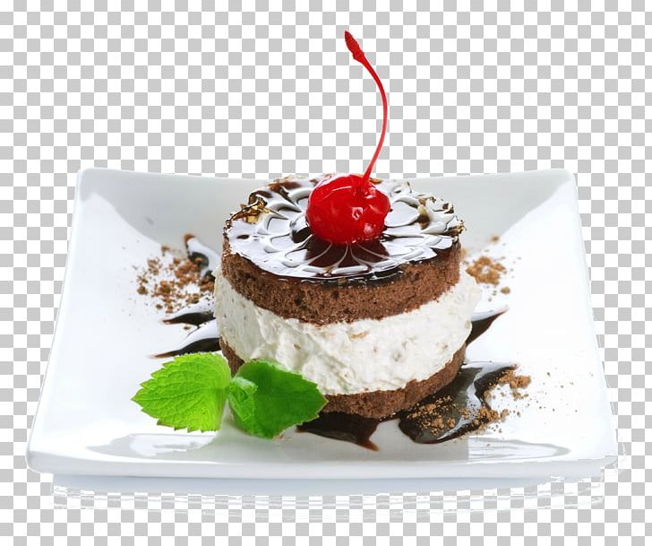 Cupcake Black Forest Gateau Coffee Dough Food PNG, Clipart, Black Forest Gateau, Bread, Cake, Chocolate, Coffee Free PNG Download