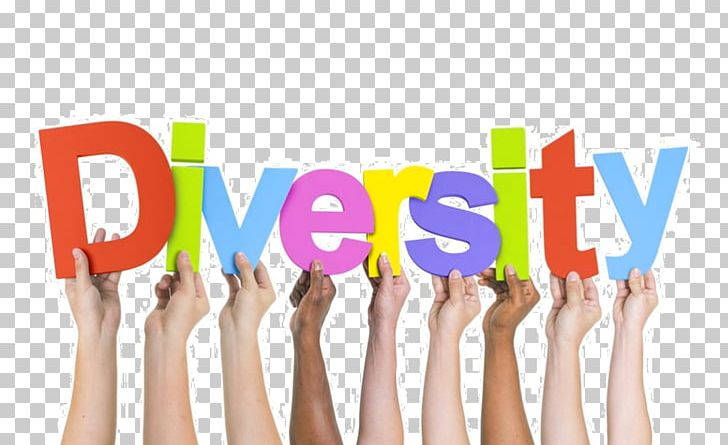Diversity Training Multiculturalism Organization PNG, Clipart, Brand, Business, Cultural Diversity, Culture, Diverse Free PNG Download