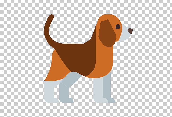 Dog Computer Icons Pet Share Icon PNG, Clipart, Animals, Beagle, Cargo Barrier, Carnivoran, Cat People And Dog People Free PNG Download