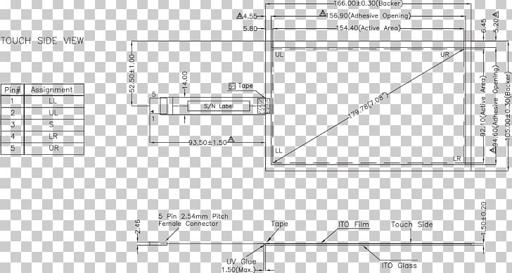Drawing Line PNG, Clipart, Angle, Area, Black And White, Diagram, Drawing Free PNG Download