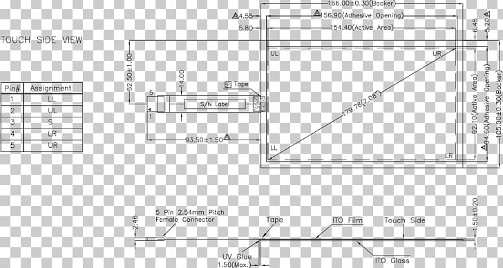 Drawing Line PNG, Clipart, Angle, Area, Black And White, Diagram ...