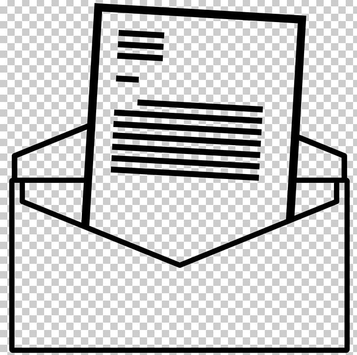 Drawing Member Of Parliament Election Afacere Coloring Book PNG, Clipart, Afacere, Angle, Area, Ausmalbild, Bills Free PNG Download