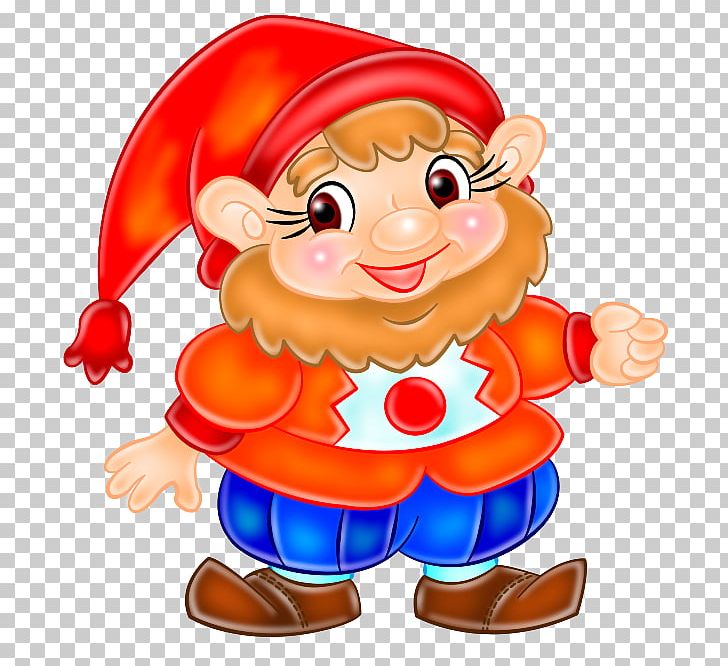 Dwarf PNG, Clipart, Dwarf Free PNG Download