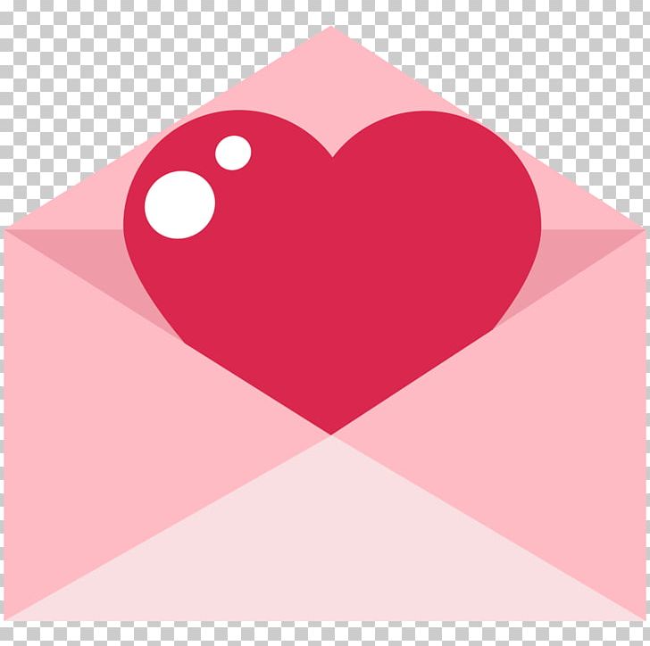 Envelope Icon PNG, Clipart, Broken Heart, Decoration, Diagram, Download, Euclidean Vector Free PNG Download