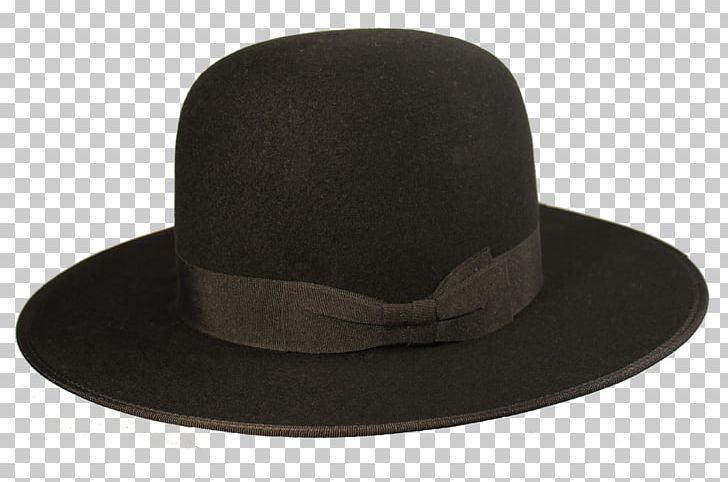 Fedora Cowboy Hat Stetson Felt PNG, Clipart, Baseball Cap, Cap, Clothing, Cowboy Hat, Crown Free PNG Download