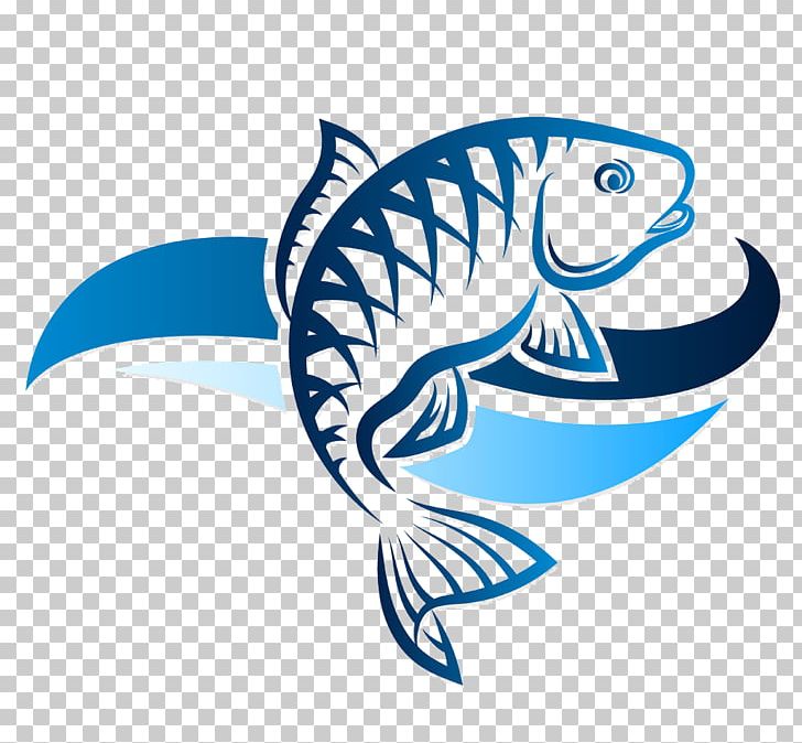 Fishing PNG, Clipart, Animals, Aquatic, Aquatic Creature, Area, Bass Free PNG Download