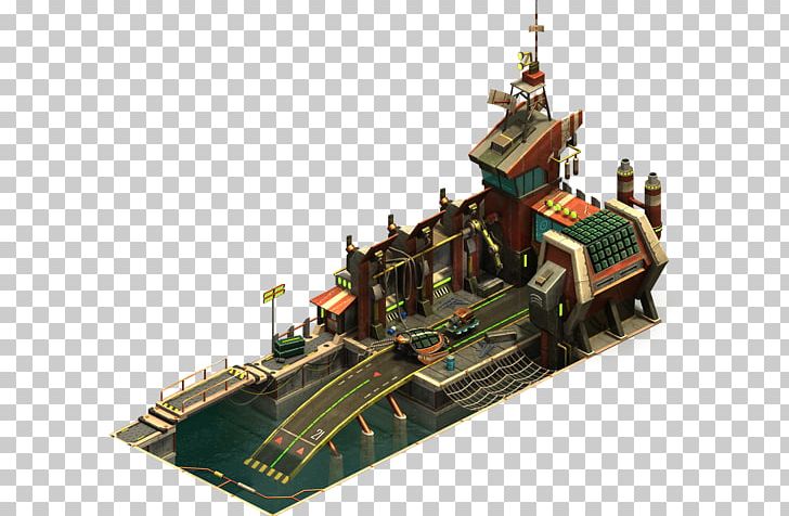 Forge Of Empires Strategy Game Architecture Building PNG, Clipart, Architecture, Building, Forge Of Empires, Future City, Game Free PNG Download