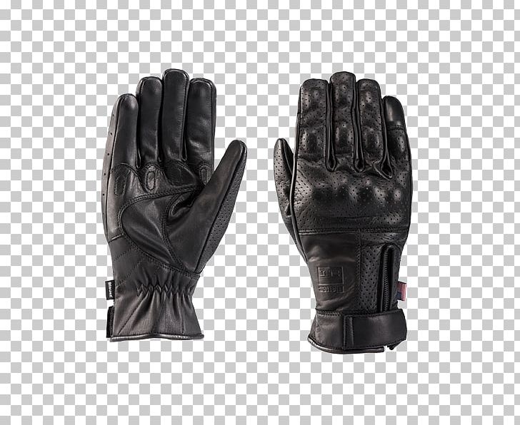 Glove Motorcycle Personal Protective Equipment Café Racer Leather PNG, Clipart, Bicycle Glove, Cafe Racer, Clothing, Clothing Accessories, Cycling Glove Free PNG Download