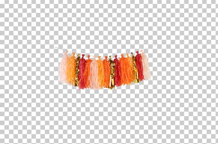 Gold Orange Blue Red Silver PNG, Clipart, Blue, Garland, Gold, Orange, Orange Sa Free PNG Download