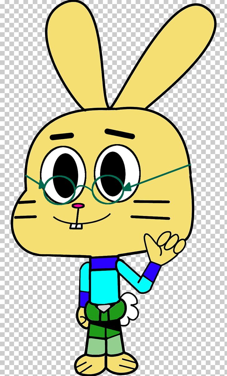 Gumball Watterson The Amazing World Of Gumball Season 5 Animation Gender PNG, Clipart, Amazing World Of Gumball, Amazing World Of Gumball Season 5, Animation, Area, Art Free PNG Download