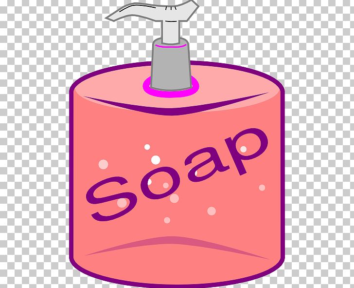 Hand Sanitizer Antibacterial Soap Hand Washing PNG, Clipart, Antibacterial Soap, Area, Automatic Soap Dispenser, Circle, Clip Art Free PNG Download