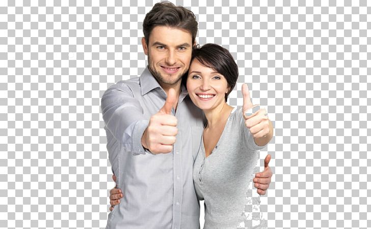 Happiness Thumb Signal Stock Photography Intimate Relationship Couple PNG, Clipart, Arm, Couple, Feeling, Finger, Flirting Free PNG Download