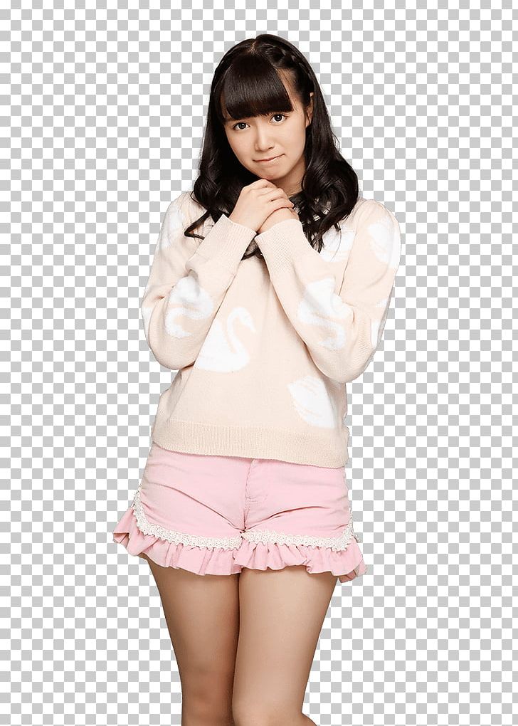 Himeka Nakamoto Model Sleeve Fashion PNG, Clipart, Abdomen, Brown Hair, Bud, Celebrities, Clothing Free PNG Download