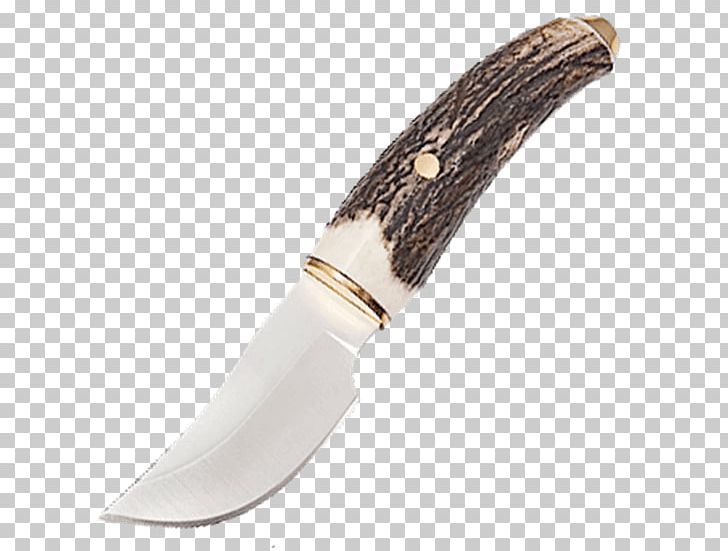 Hunting & Survival Knives Bowie Knife Utility Knives Solingen PNG, Clipart, Bowie Knife, Christmas Stag, Cold Weapon, Combat Knife, Everyday Carry Free PNG Download