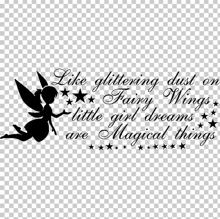 Insect Sticker Calligraphy PNG, Clipart, Animals, Art, Black, Black And White, Black M Free PNG Download