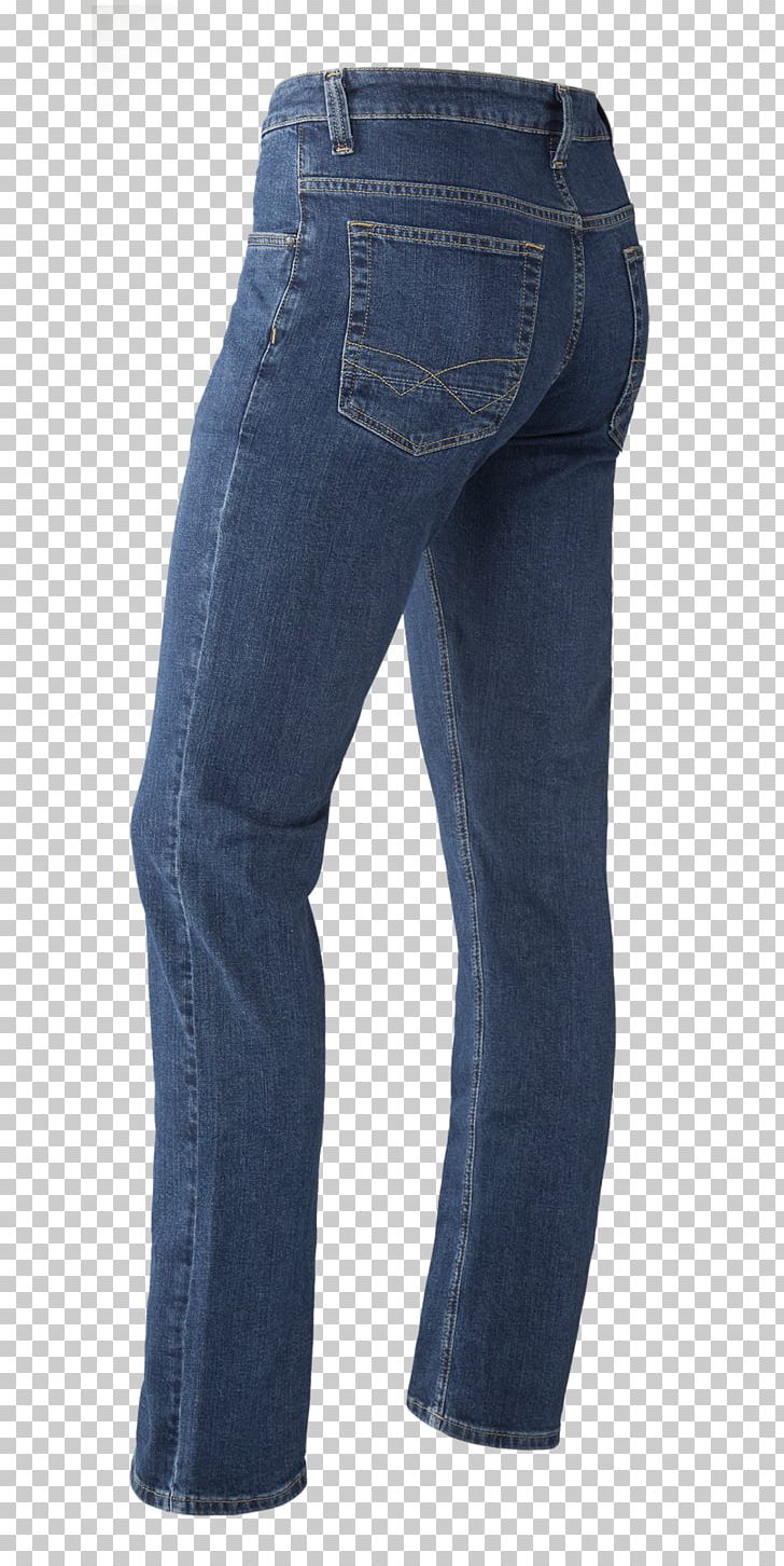 Jeans Denim Slim-fit Pants Pocket PNG, Clipart, Blue, Clothing, Cotton, Denim, Dress Free PNG Download