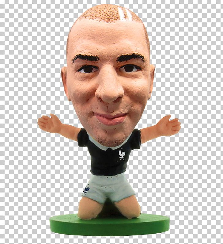 Karim Benzema Real Madrid C.F. France La Liga Football PNG, Clipart, Aggression, Chin, Christophe Jallet, Dimitri Payet, Figurine Free PNG Download