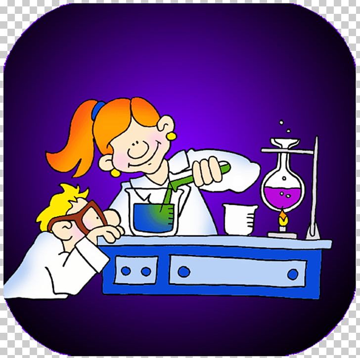 Kids Fun Science Experiment Science Experiment Fun Science Project PNG, Clipart, Android, Art, Cartoon, Chemistry, Education Science Free PNG Download